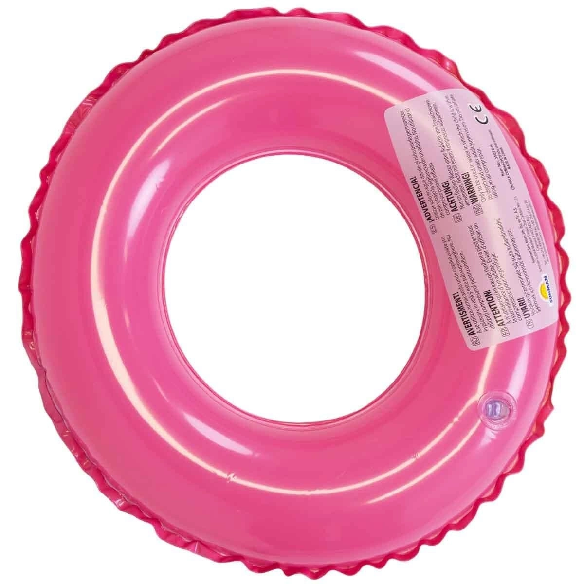 BUĞZ S03004200 ŞİŞ.GR.-CAN SİMİDİ 50CM UNICORN-SUN
