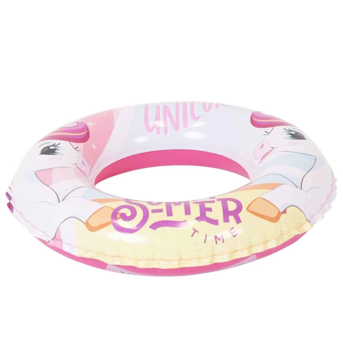 BUĞZ S03004200 ŞİŞ.GR.-CAN SİMİDİ 50CM UNICORN-SUN
