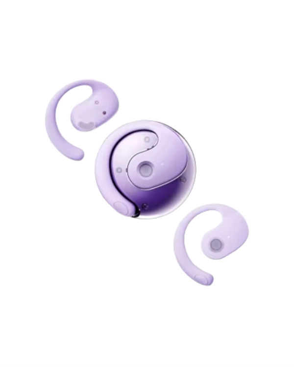 BUĞZ S05 KABLOSUZ BLUETOOTH KULAKLIK - BUĞZ