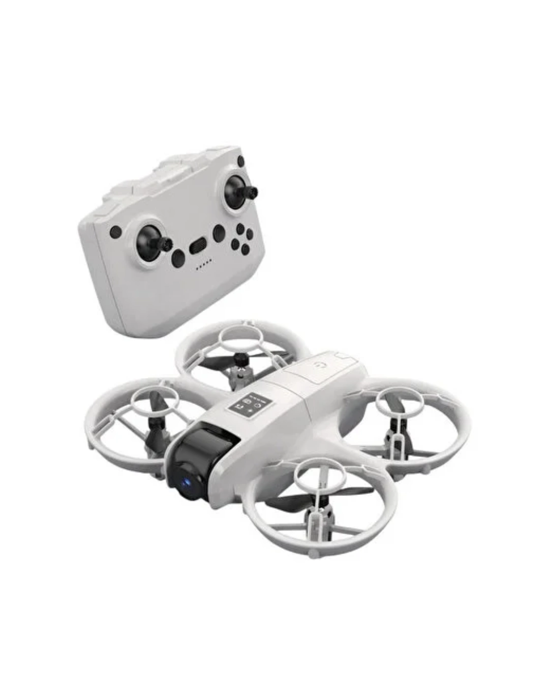 BUĞZ S11 DRONE - BUĞZ BUĞZ S11 DRONE - BUĞZ