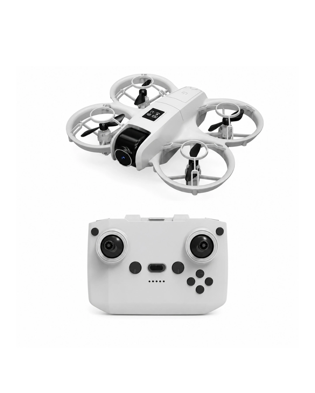BUĞZ S11 DRONE - BUĞZ