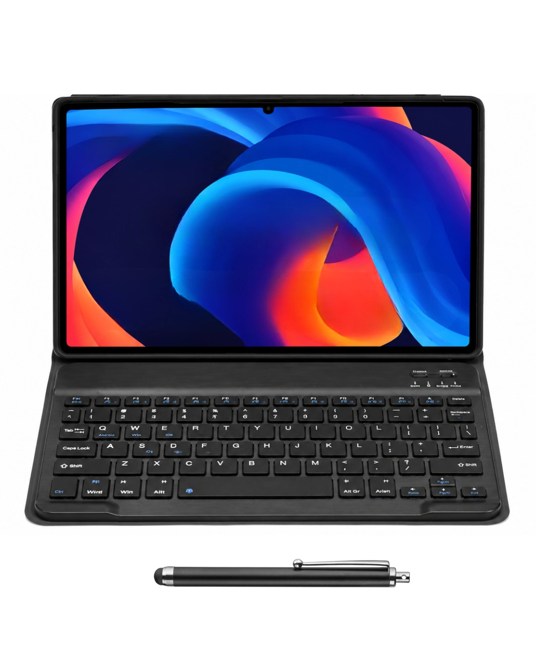 BUĞZ S28 ULTRA TABLET - BUĞZ BUĞZ S28 ULTRA TABLET - BUĞZ