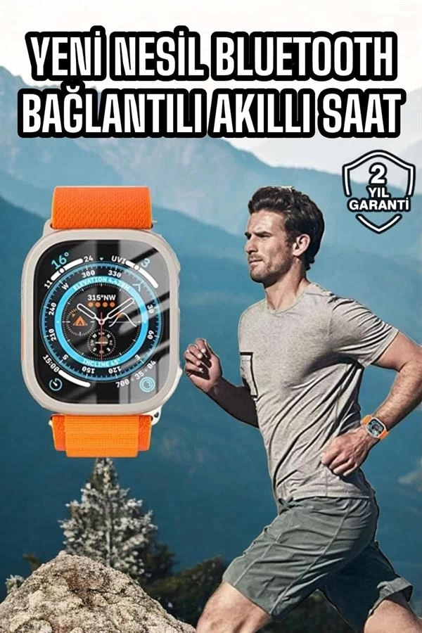 BUĞZ S8 ULTRA MAX BUĞZ S8 ULTRA MAX