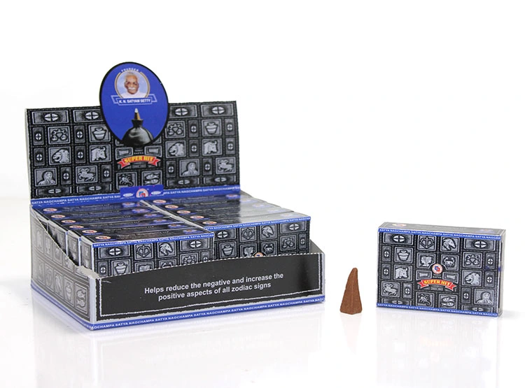 BUĞZ SATYA SUPERHİT AROMALI GERİ AKIŞ TÜTSÜ BUĞZ SATYA SUPERHİT AROMALI GERİ AKIŞ TÜTSÜ
