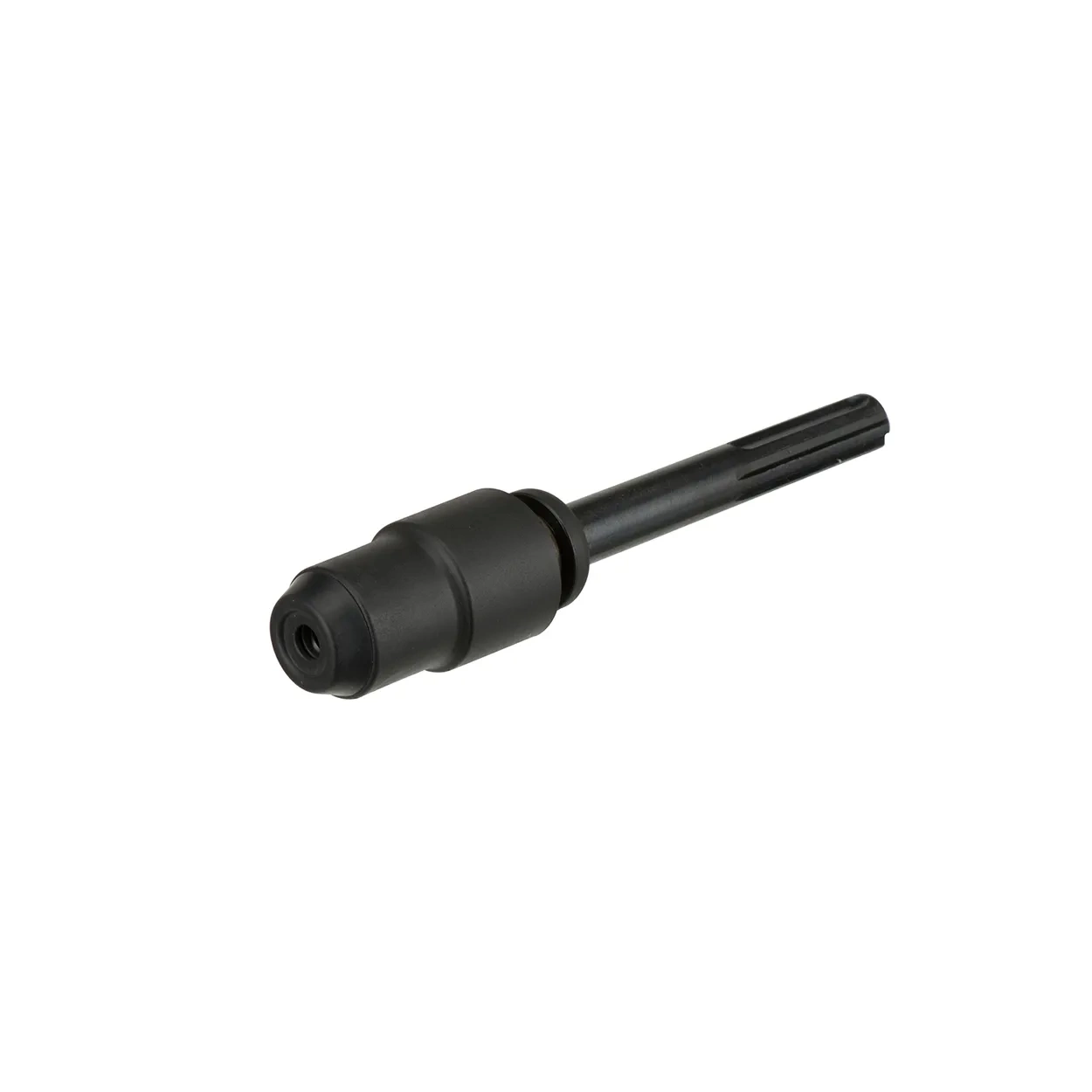 BUĞZ Sds Mermer Granit Panç Adaptör BUĞZ Sds Mermer Granit Panç Adaptör