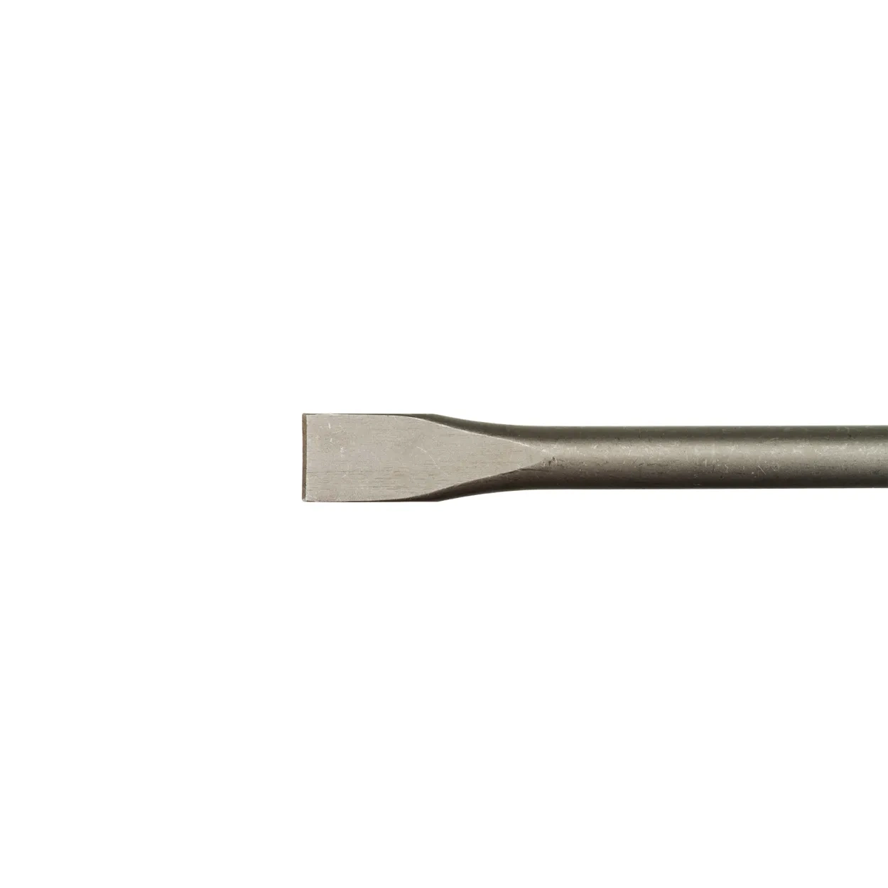 BUĞZ Sds Plus Keski - 14x250