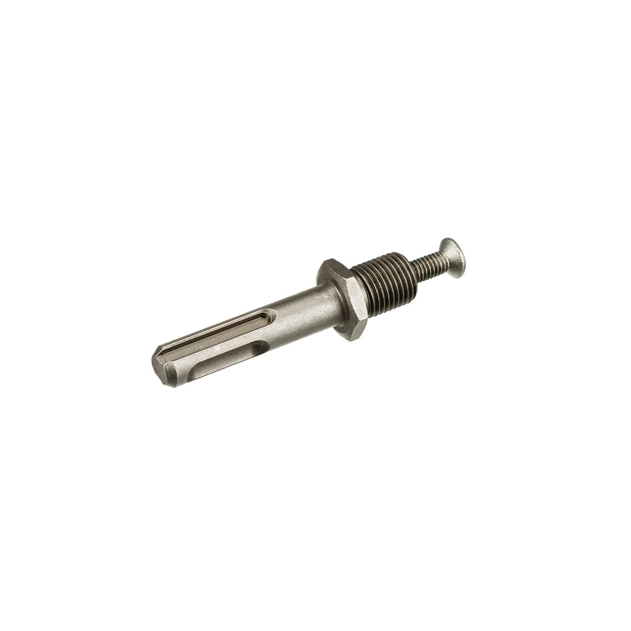 BUĞZ Sds Plus Mandren Adaptörü BUĞZ Sds Plus Mandren Adaptörü