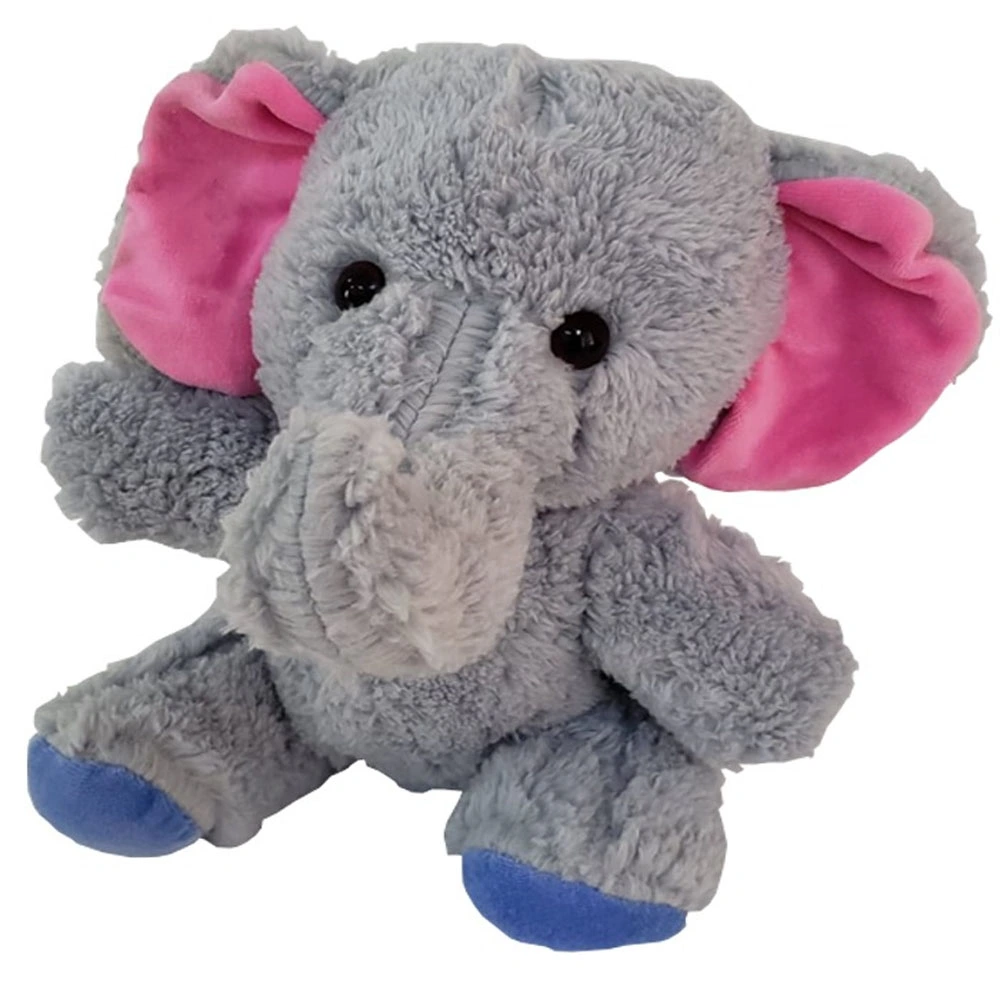 BUĞZ SEVİMLİ PELUŞ FİL BUĞZ SEVİMLİ PELUŞ FİL