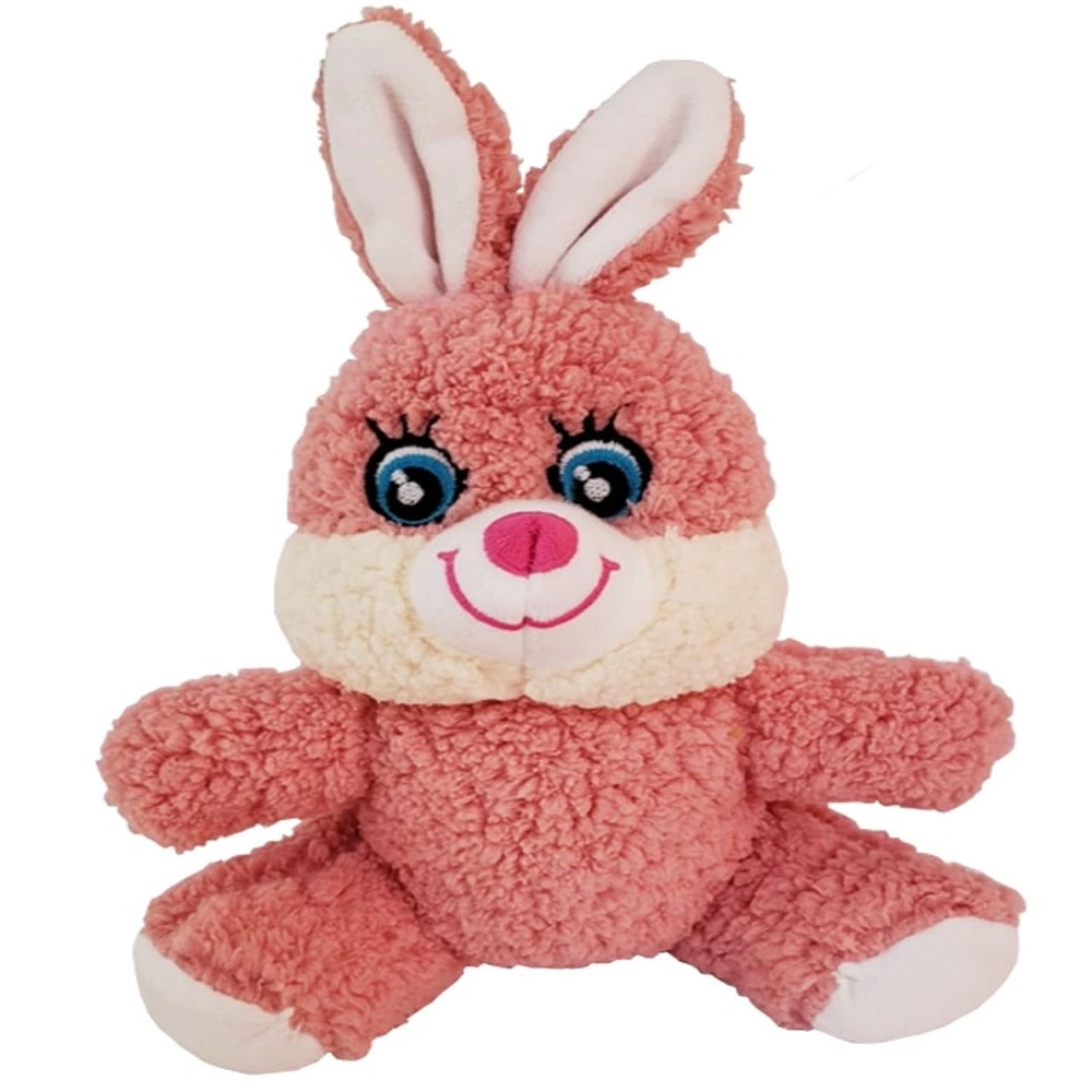 BUĞZ Sevimli Peluş Tavşan