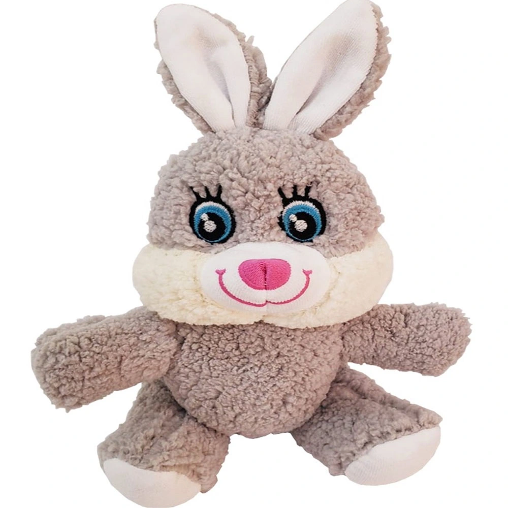 BUĞZ SEVİMLİ PELUŞ TAVŞAN BUĞZ SEVİMLİ PELUŞ TAVŞAN