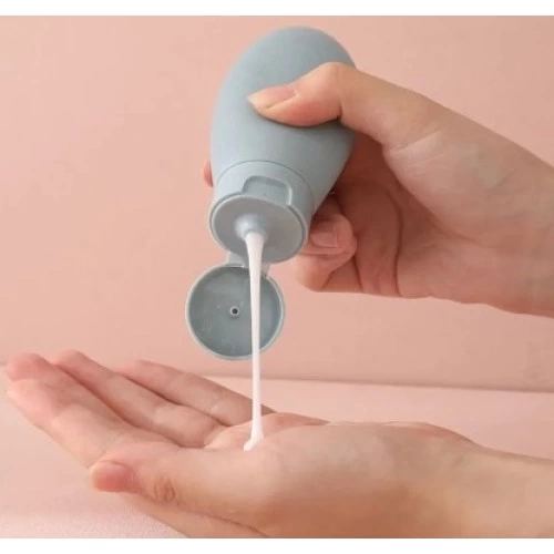 BUĞZ Seyahat Banyo Seti BUĞZ Seyahat Banyo Seti