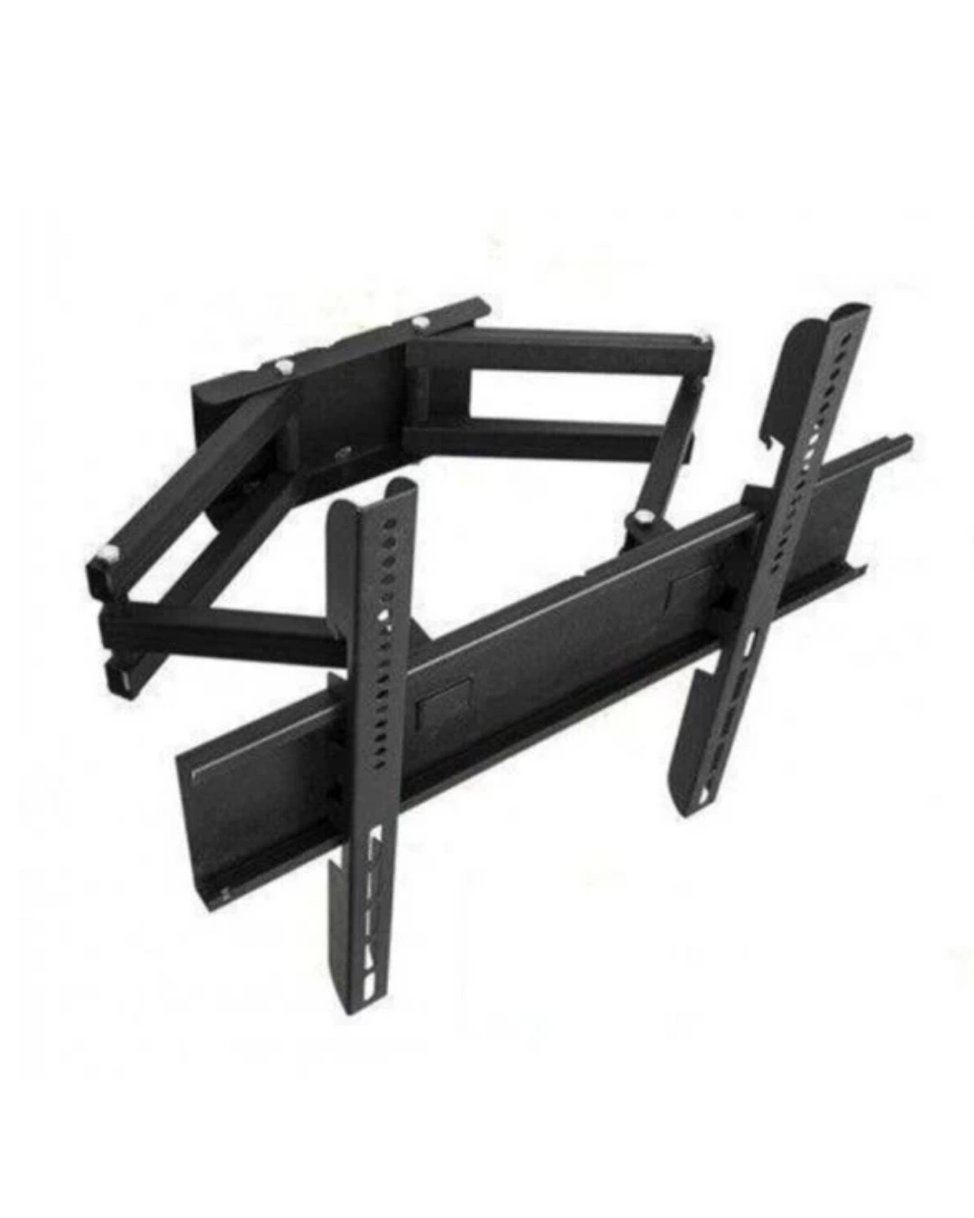 BUĞZ SH3255 PLAZMA TUTUCU - BUĞZ