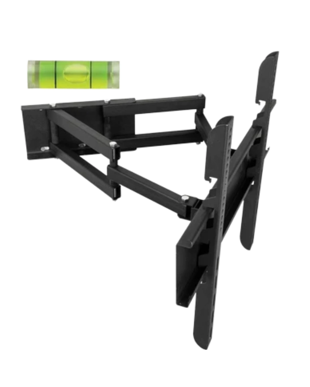 BUĞZ SH3255 PLAZMA TUTUCU - BUĞZ BUĞZ SH3255 PLAZMA TUTUCU - BUĞZ