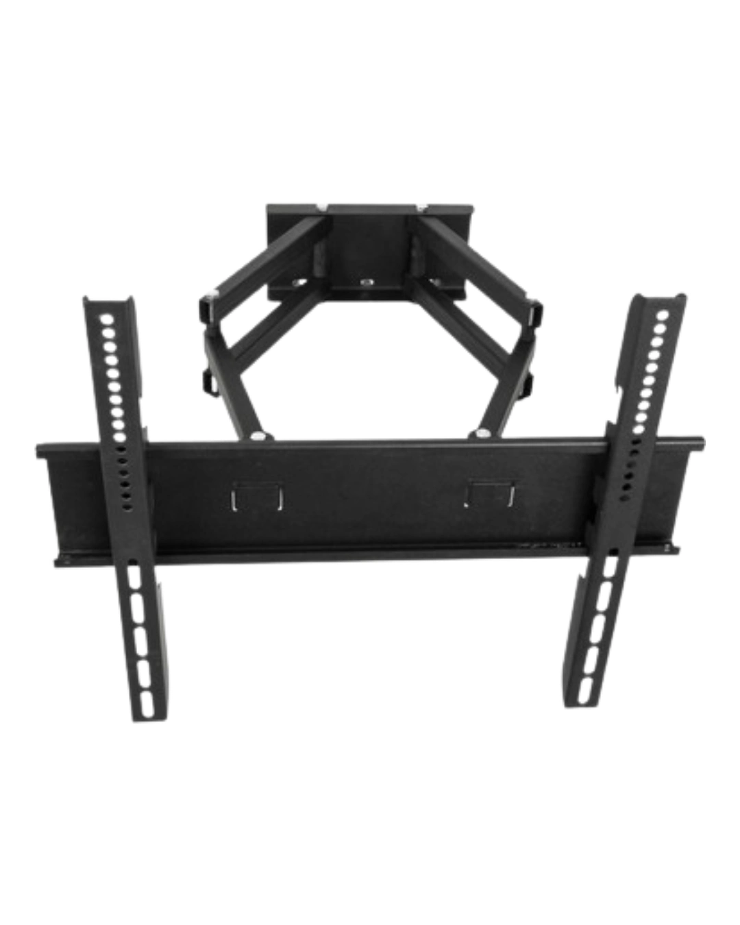 BUĞZ SH3255 PLAZMA TUTUCU - BUĞZ BUĞZ SH3255 PLAZMA TUTUCU - BUĞZ