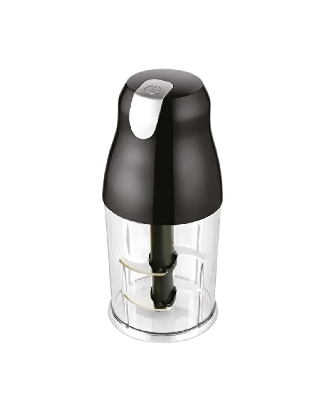 BUĞZ SHB3106 DOĞRAYICI BLENDER - BUĞZ