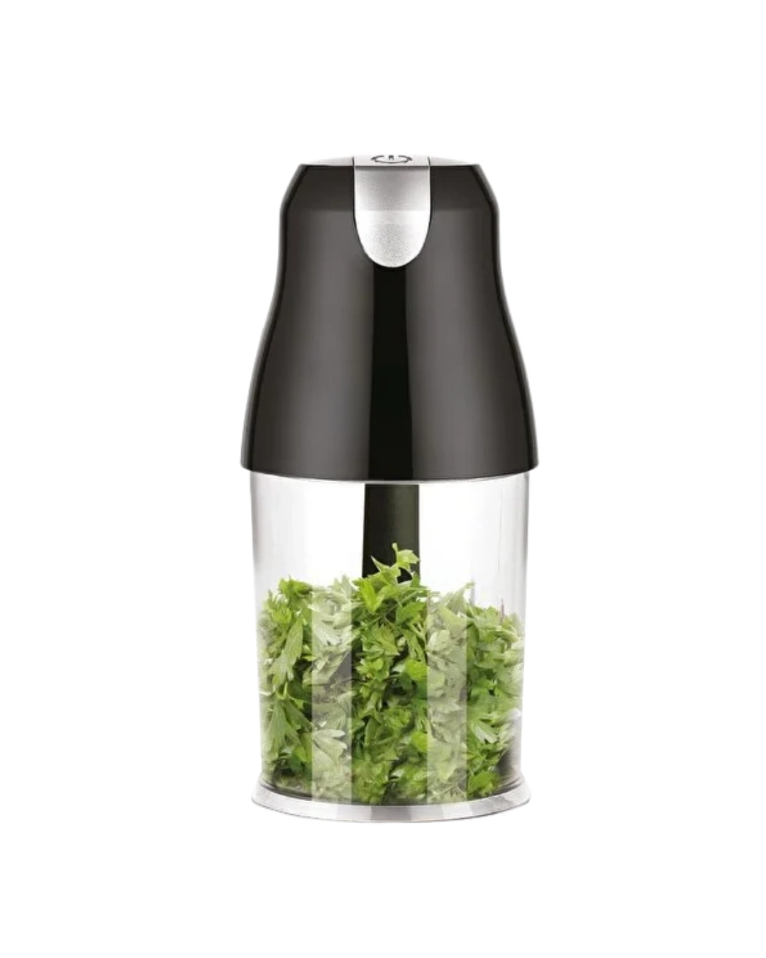 BUĞZ SHB3106 DOĞRAYICI BLENDER - BUĞZ BUĞZ SHB3106 DOĞRAYICI BLENDER - BUĞZ