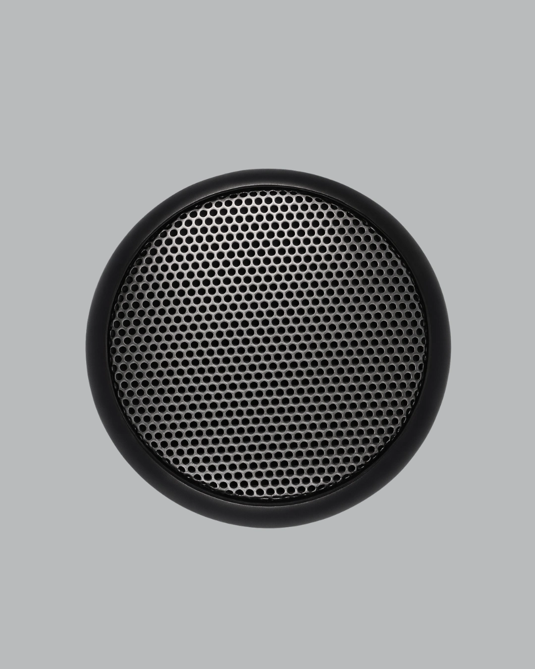BUĞZ Silindir Tasarım Mini Bluetooth Hoparlör 10m Çekim Güçlü Bas ve Mikrofonlu