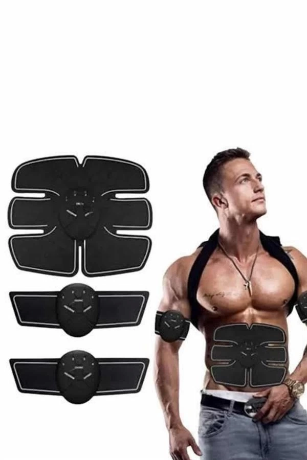 BUĞZ SİXPAD