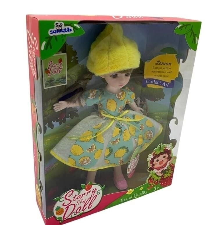 BUĞZ SK048A/SK048B/SK048C/SK048D BEBEK-SMT