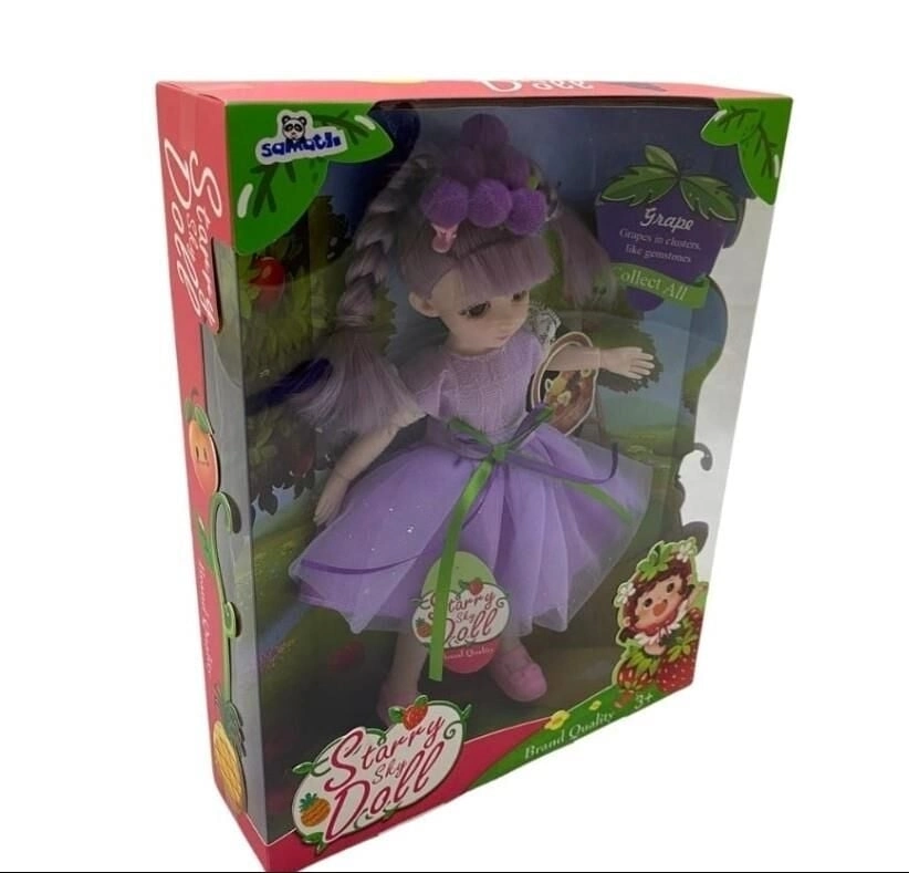 BUĞZ SK048A/SK048B/SK048C/SK048D BEBEK-SMT