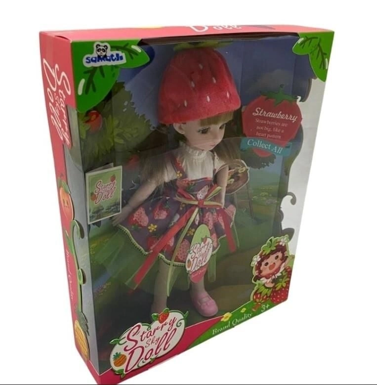 BUĞZ SK048A/SK048B/SK048C/SK048D BEBEK-SMT