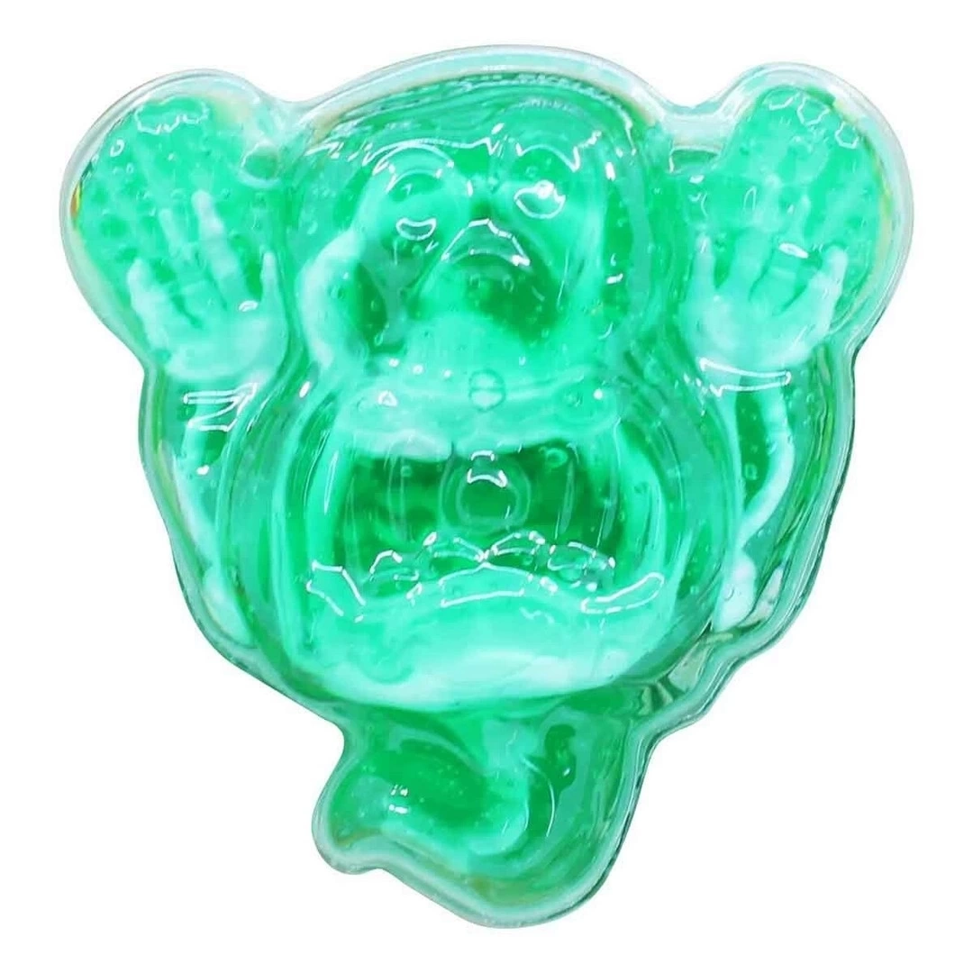 BUĞZ Gooblings Slime