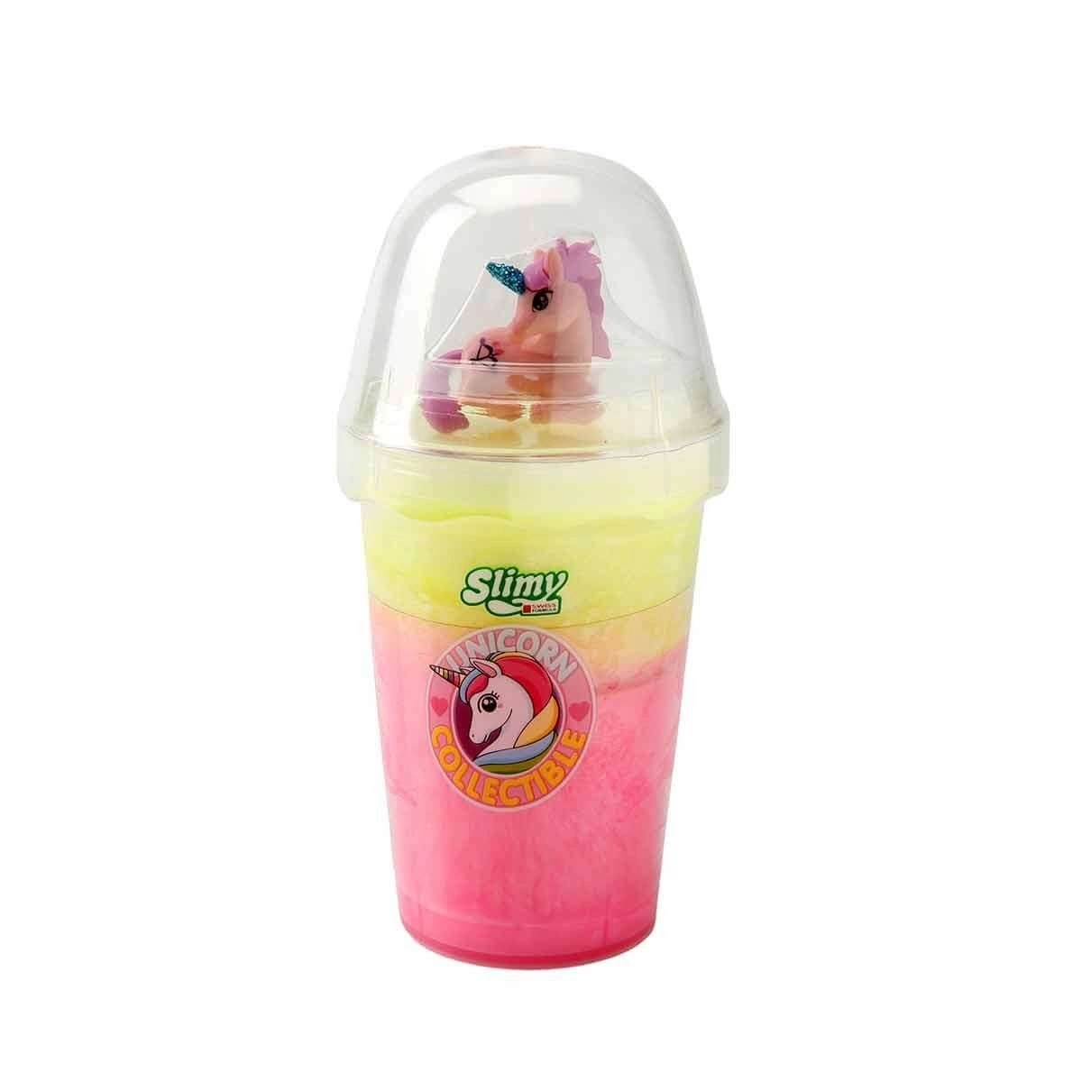 BUĞZ Unicorn Kolleksiyonu