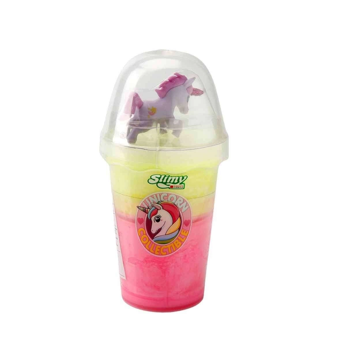 BUĞZ Unicorn Kolleksiyonu
