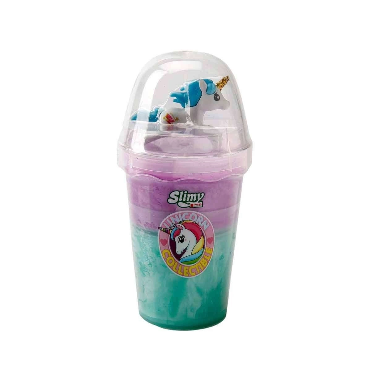 BUĞZ Unicorn Kolleksiyonu