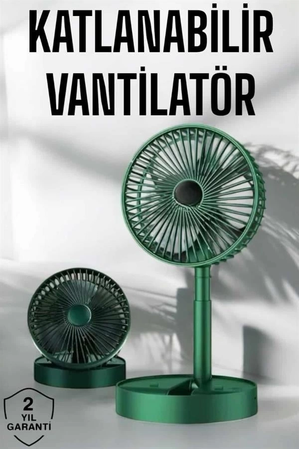 BUĞZ Soğutucu Vantilatör Telefon Standlı Mini Fan BUĞZ Soğutucu Vantilatör Telefon Standlı Mini Fan
