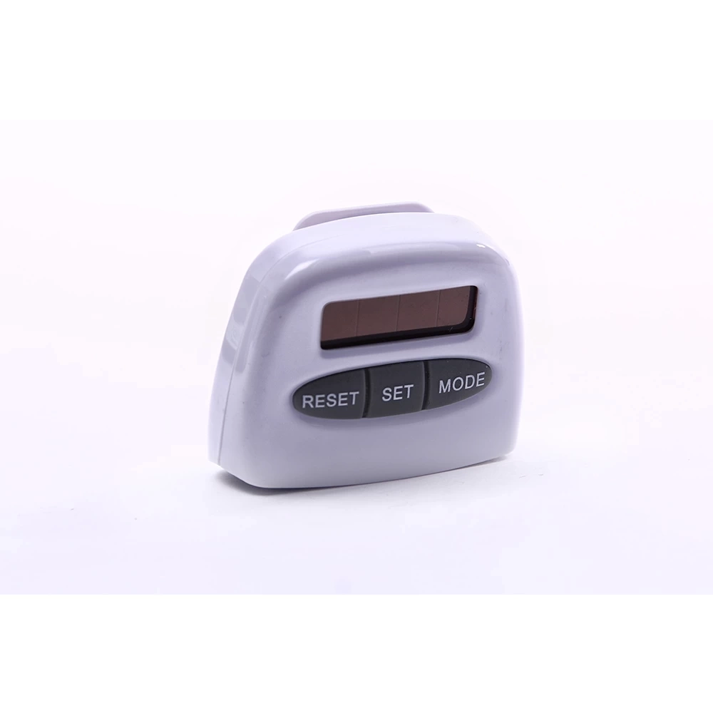 BUĞZ Solarlı Adımsayar Bigem Bm-048