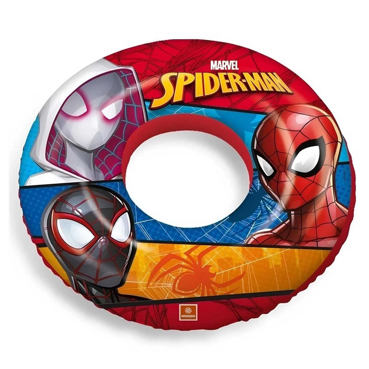 BUĞZ Spiderman Can Simidi 50 cm