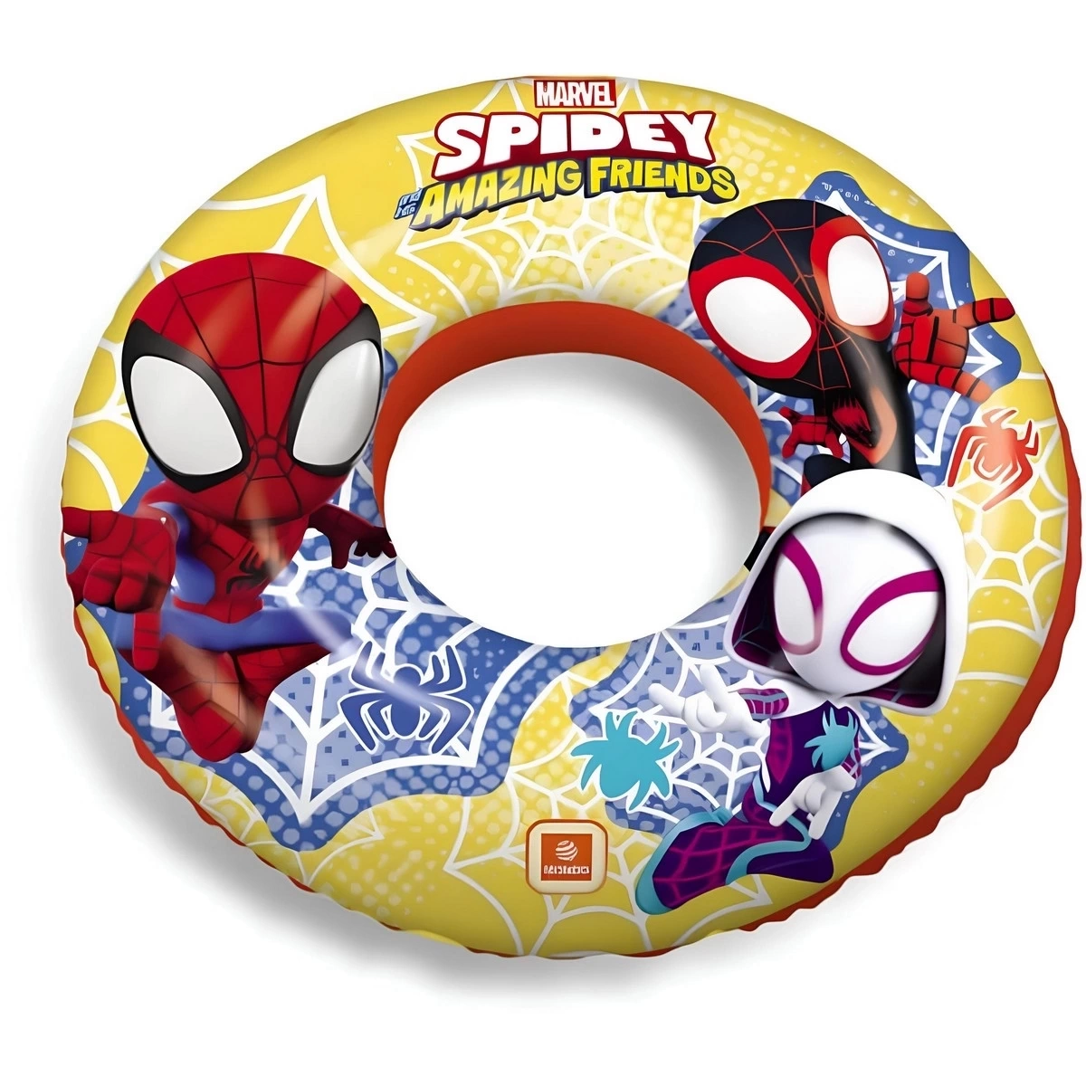 BUĞZ Spidey Can Simidi 50 cm S00016947