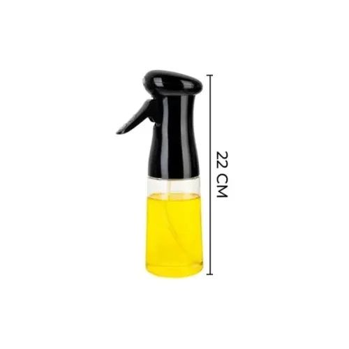 BUĞZ Sprey Cam Yağdanlık 200 ml.