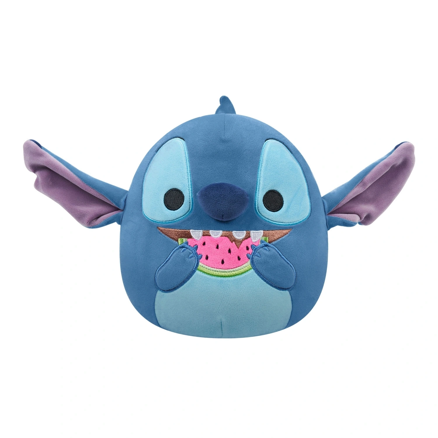 BUĞZ Eco Lounge Disney Stitch Serisi 25 cm Asorti