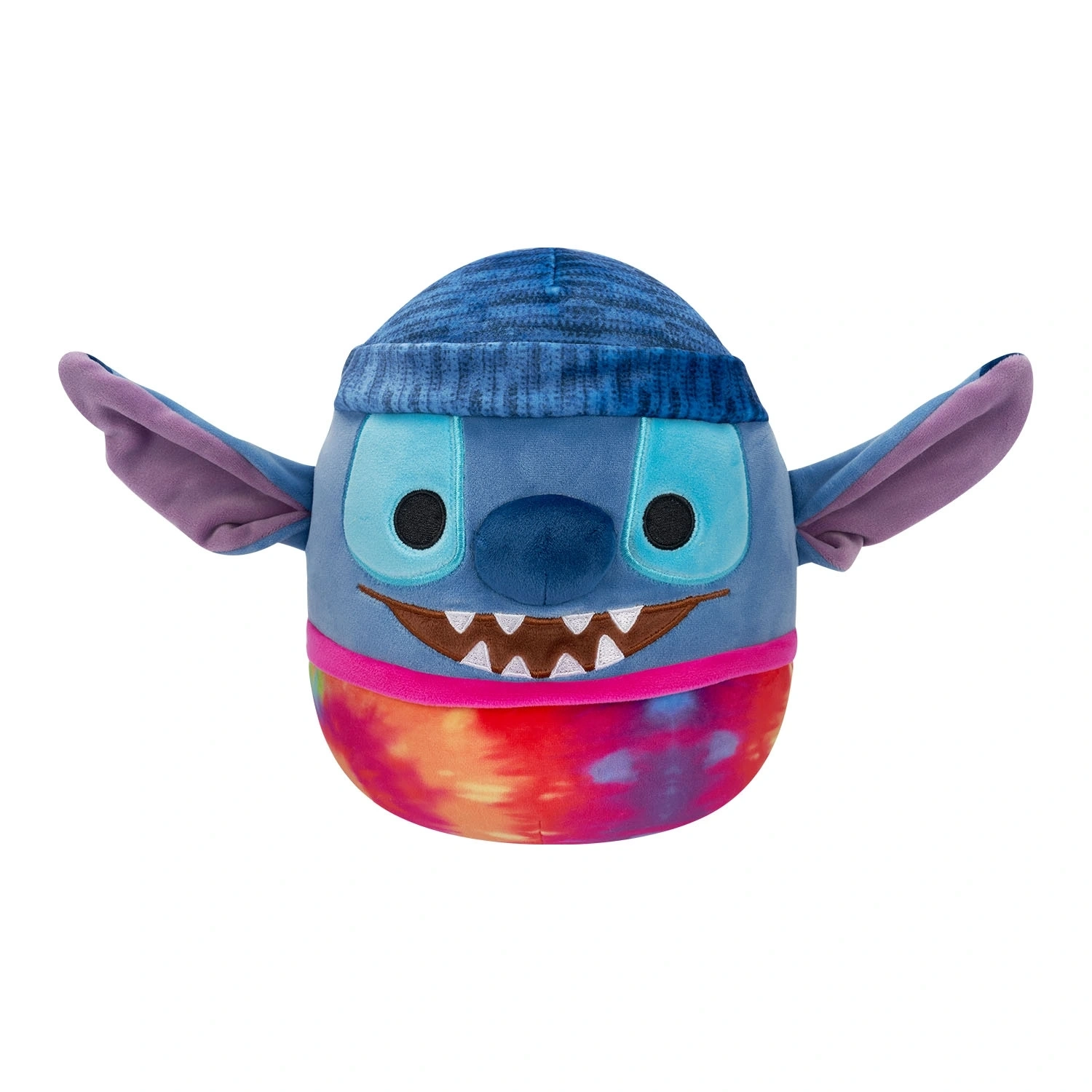 BUĞZ Eco Lounge Disney Stitch Serisi 25 cm Asorti