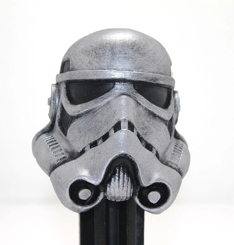 BUĞZ STORMTROOPER BÜST BUĞZ STORMTROOPER BÜST