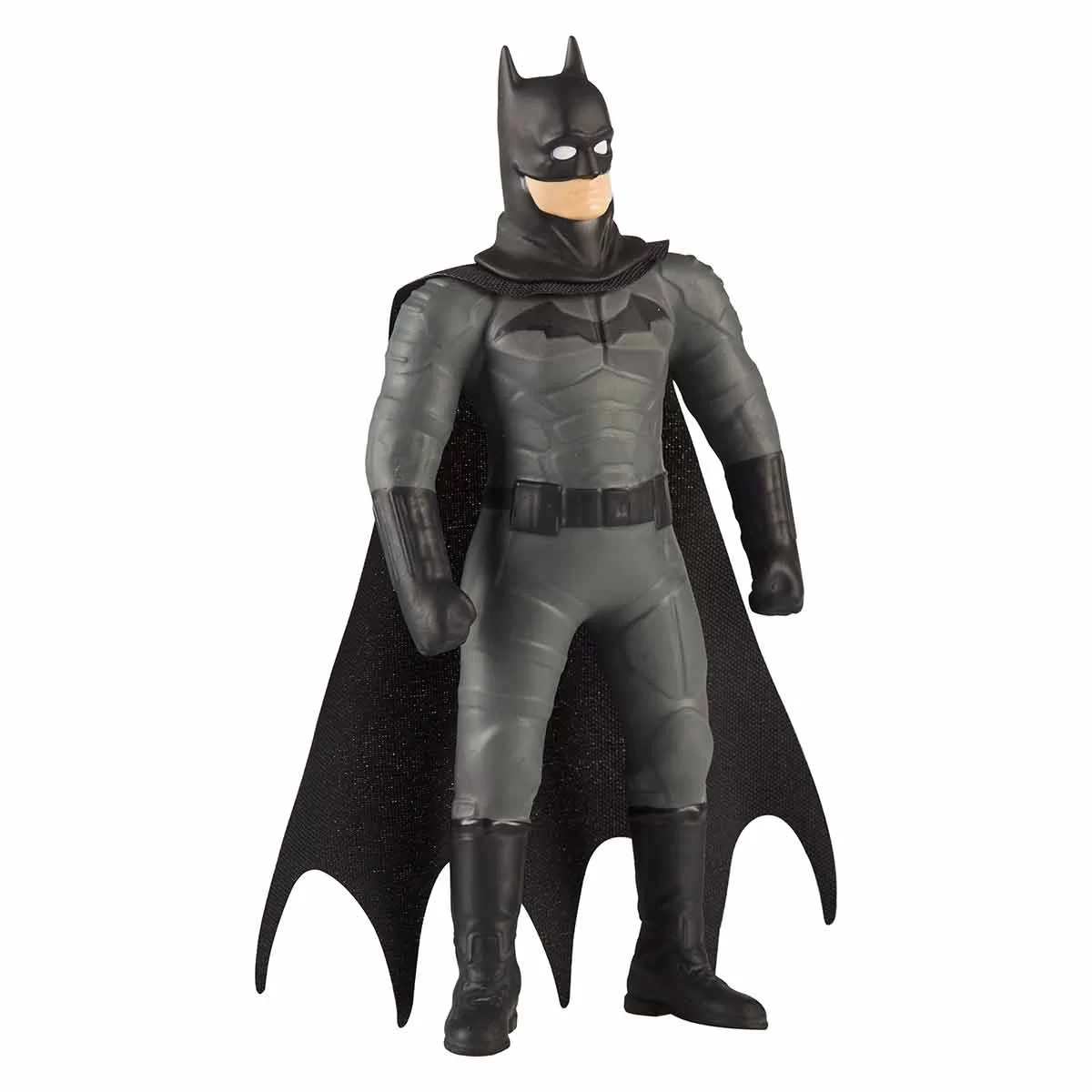 BUĞZ Stretch Batman TR302000