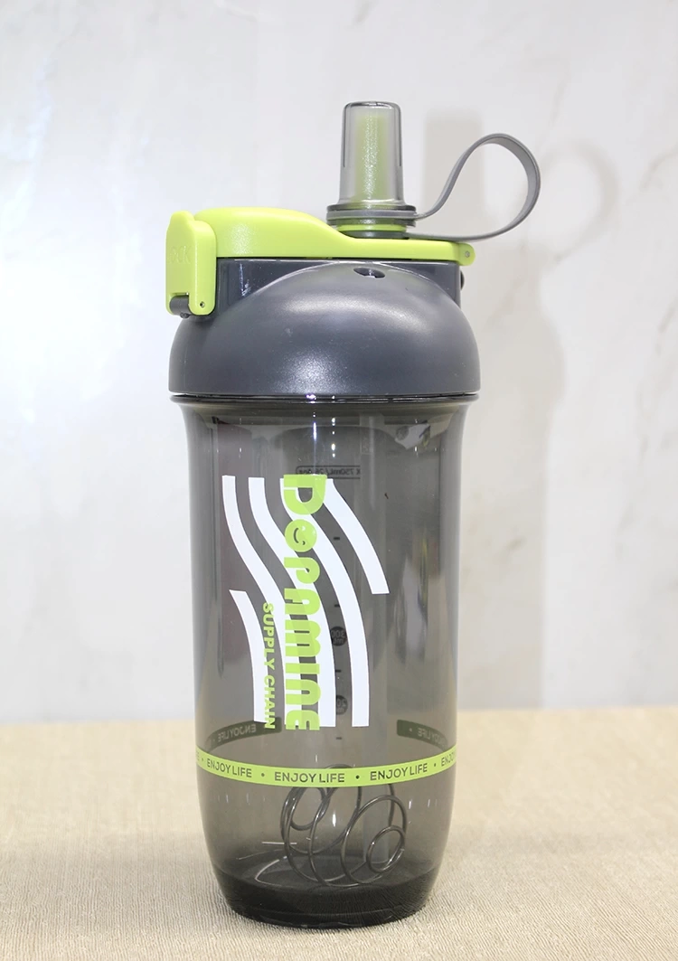 BUĞZ Su Matarası 500 ml BUĞZ Su Matarası 500 ml