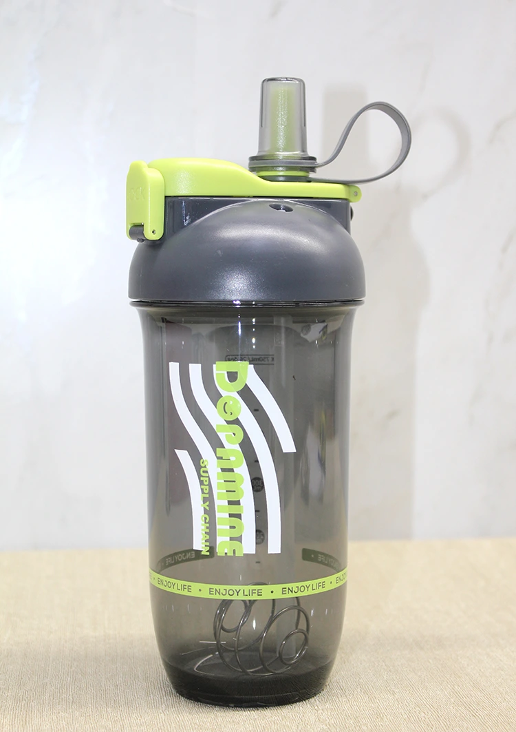 BUĞZ SU MATARASI 500 ML