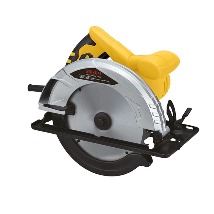 BUĞZ Sunta Kesme Makinesi 185 Mm