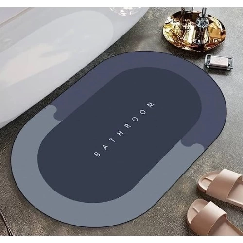 BUĞZ SÜPER EMICI BANYO PASPASI