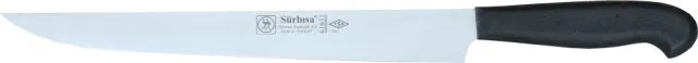 BUĞZ Eco Lounge Sürbısa 61631 - Sürmene Et Açma Bıçağı 31 cm BUĞZ Eco Lounge Sürbısa 61631 - Sürmene Et Açma Bıçağı 31 cm
