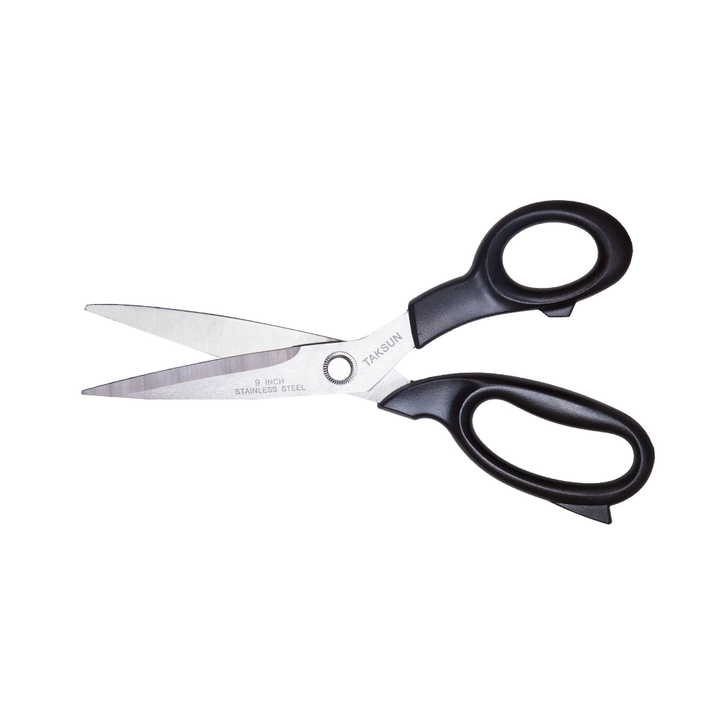 BUĞZ Taksunterzi Makası 9'' (23cm) Gl120