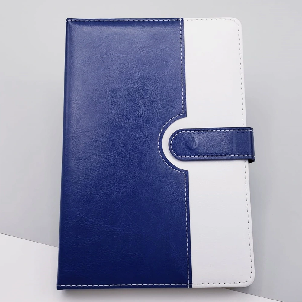 BUĞZ TARİHSİZ AJANDA DEFTER