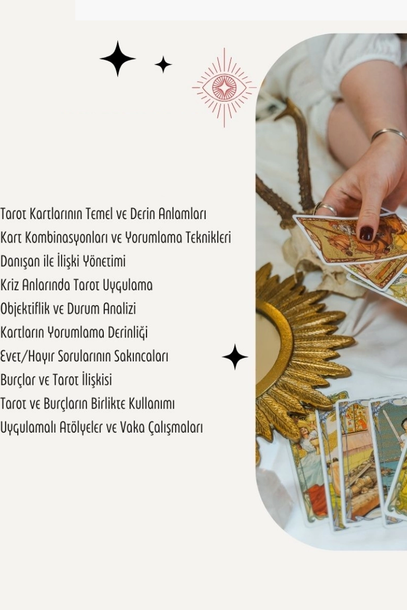BUĞZ Tarot Kartı Barbieri Zodiac BUĞZ Tarot Kartı Barbieri Zodiac