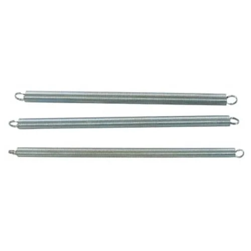 BUĞZ Tel / Hoppala Kapı Çekme Yayı Orta - 27 Cm, 1/2