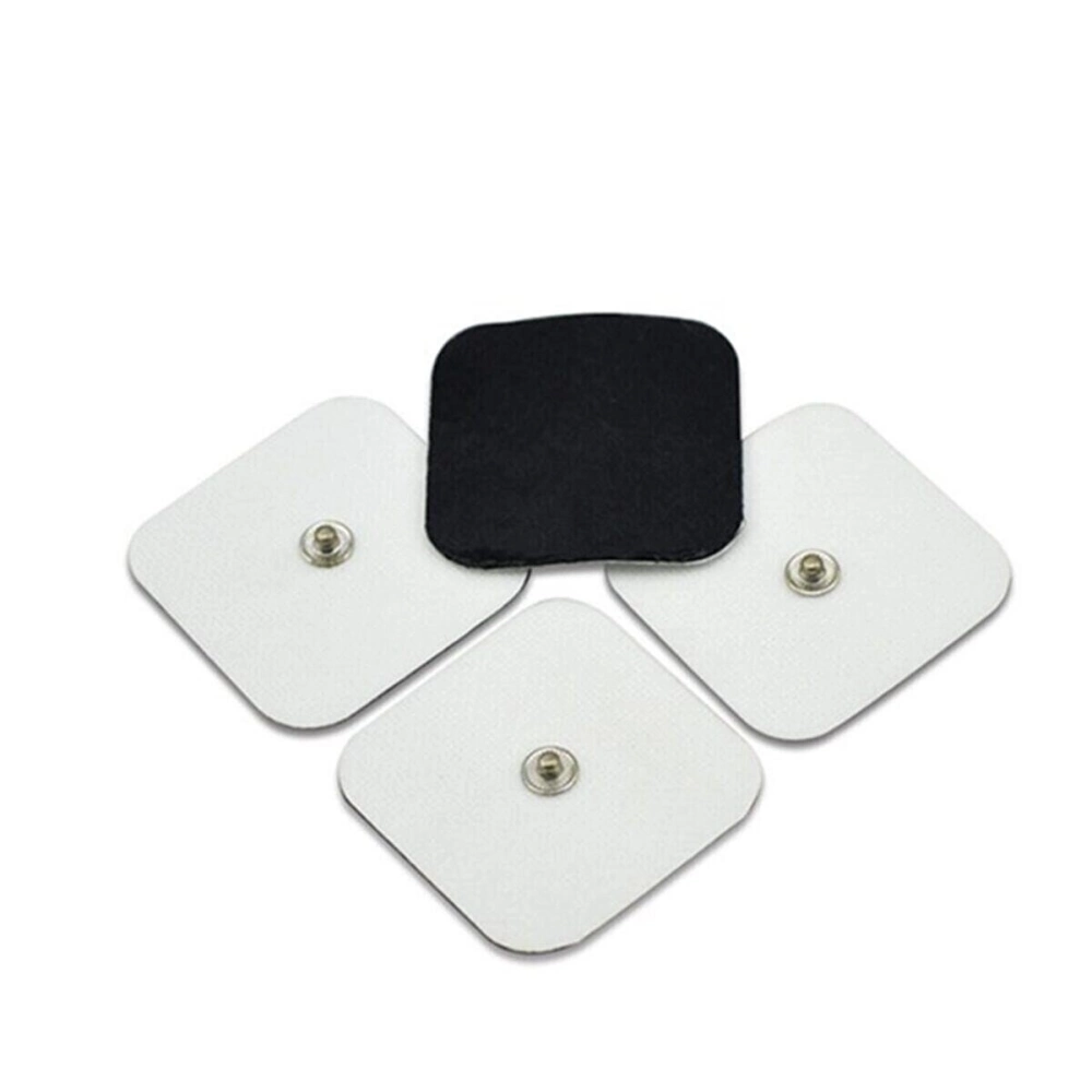 BUĞZ Tens Pedi 5*5 Ç (4 ) Nrd-1181