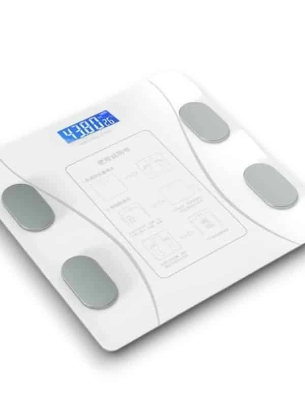 BUĞZ TF-1072 BLUETOOTH BASKÜL TARTI