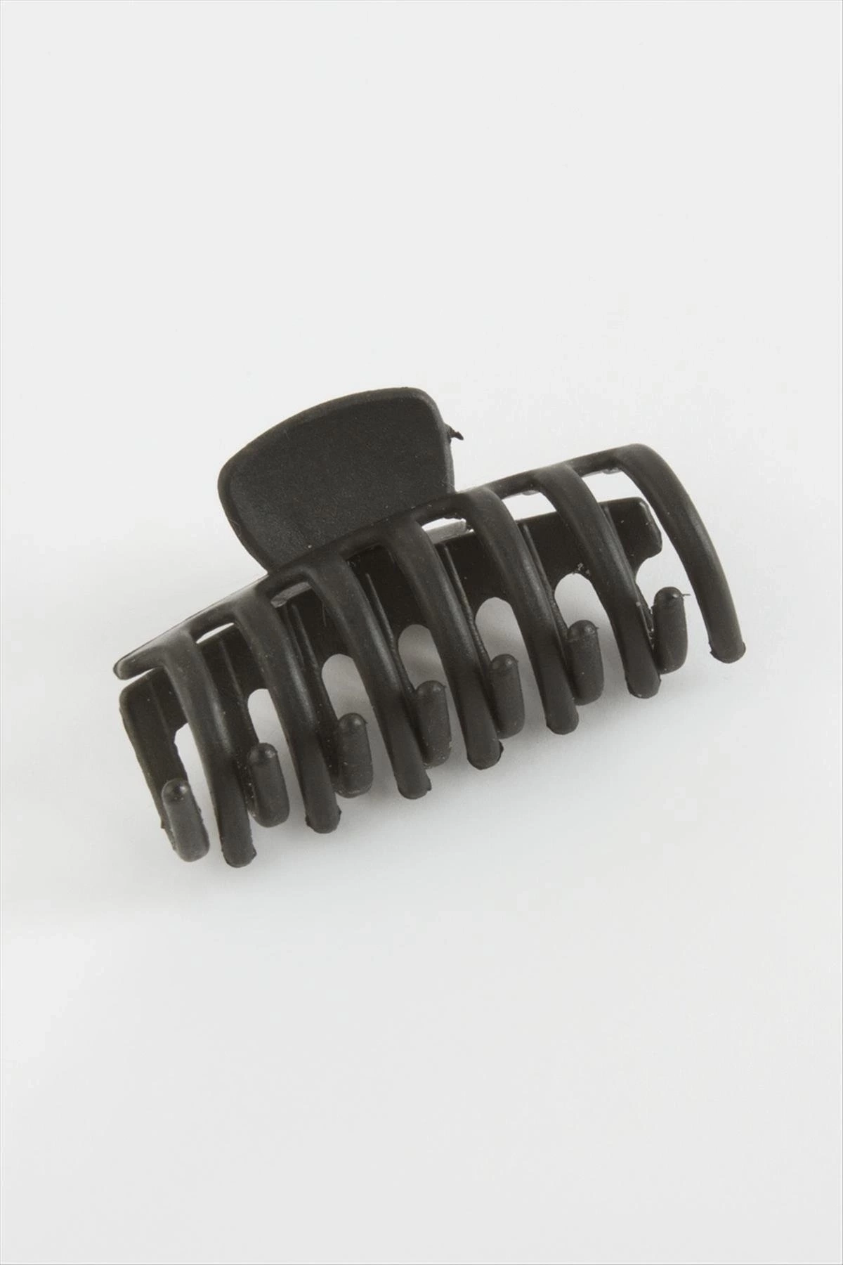 BUĞZ Tırpan Mandal Toka 4 cm